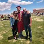 William Cornelison - @william.cornelison - Instagram