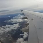 William Cornelison - @cornelisonwilliam - Instagram