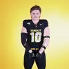 William Cornelson - @corndawg_10 - TikTok