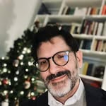 Leon William - @corner_william_leon - Instagram