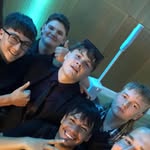 William🕺🏽 - @williamcornerr - Instagram