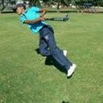 William Andrew P Corner - @williamandrewpeter - Instagram