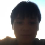 William Anthony Corner - @willzan_ps4 - Instagram