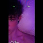 @william_corner20 - Instagram