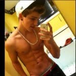 William Corner - @william_corner - Instagram