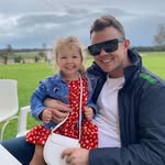 William corner - @corner7400 - Instagram