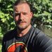 William Corner - Facebook