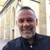 William corner - Facebook