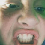 William Corner - @wolliamcorner2021 - Instagram