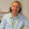 william corner - @corner3469 - TikTok