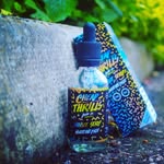 William corner - @wllmcorner - Instagram