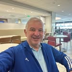 William corner - @cornerwilliam49 - Instagram