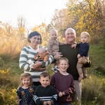 William Corner - @bcorner.0920 - Instagram