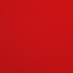 William corner - @wolliamcorner - Instagram