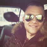 William corner - @williamcorner9520 - Instagram