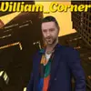 William_Corner - @william_corner - TikTok