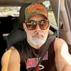 William corner - @ferry1212001 - TikTok