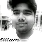 William Frianklyn Corner - @william_frianklyn_corner - Instagram