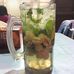 William "Italian Mamak" Corner - Facebook
