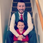 William Lyle Corner - @wcorner92 - Instagram