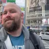 William M. Corner - @williamm.corner3 - TikTok