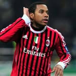 William Mayke - @williamcorner22 - Instagram