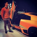 williamcorner - @williamcornerst - Instagram