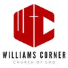 Williams Corner Church of God - @williamscorner0 - TikTok