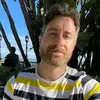 Williamscornerliot - @williamscornerliot - TikTok