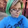 willamcorring - @willamcorring1 - TikTok