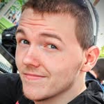 William Corning - @williamcorning - Instagram