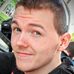 William Corning - Facebook