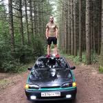 William Corning - @corningwilliam - Instagram
