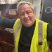 William Corning - Facebook