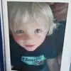 William Corning - @williamcorning - TikTok