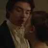 William Corning - @williamcorning_8234 - TikTok