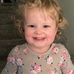 William Corning Jr. - Facebook