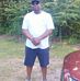 William Corpening - Facebook