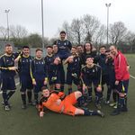 Joe William Cornwall - @joe_w_cornwall - Instagram