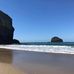 Port William, Cornwall - Facebook