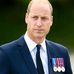 Prince William Duke of Cornwall and Cambridge - Facebook