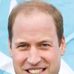Prince William Duke of Cornwall and Cambridge - Facebook