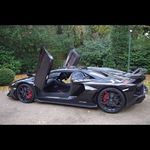 William Cornwall - @william.cornwall.125 - Instagram