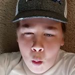 William cornwall - @cornwall676 - Instagram