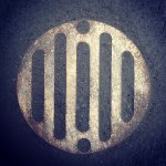 William Cornwall - @rareformnonfiction - Instagram