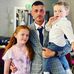 William Cornwall - Facebook