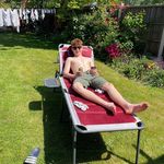 William Cornwall - @will_crnwll_ - Instagram