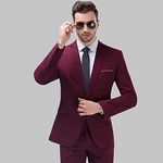 William Cornwallis - @william_cornwallis - Instagram