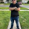 William Cornwell - @william.cornwell6 - TikTok