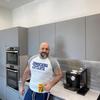 William F. Cornwall - @william.f..cornwa - TikTok